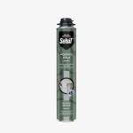 TABANCALI KÖPÜK 845 GR / 750 ML