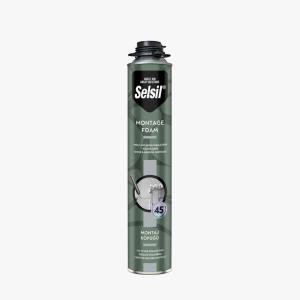 TABANCALI KÖPÜK 845 GR / 750 ML