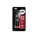 Selsil Ultra Tack Güçlü Montaj Yapıştırıcı Tüp - 60ml