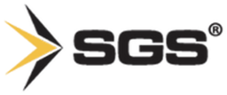 SGS
