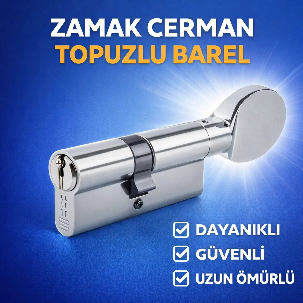 Kampanya Banner 6