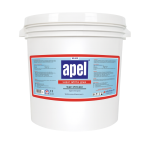 Apel Süper Beyaz Tutkal 25 kg
