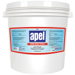 Apel Süper Beyaz Tutkal 10 kg